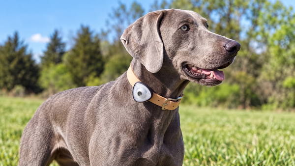Soundshield 24/7