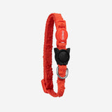 Zee.cat Fuse Grid collar para gato