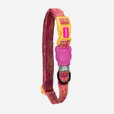 Zee.dog Fuse Chop Collar