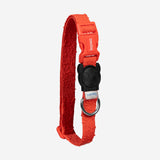 Zee.dog Fuse Grid Collar