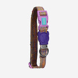 Zee.dog Fuse Ufo Collar