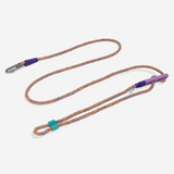 Zee.dog Fuse Ufo Correa Hands-free manos libres