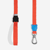 Zee.dog Fuse Grid Correa