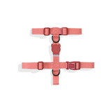 Zee.dog Canyon Naturals H-Harness