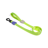 Zee.dog Nox Lumen reflective Correa