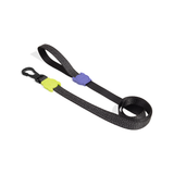 Zee.dog Nox reflective Correa