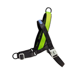 Zee.dog Nox SofterWalk Harness