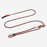 Zee.dog Naturals Cocoa Correa Hands-free manos libres