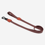 Zee.dog Naturals Cocoa Correa