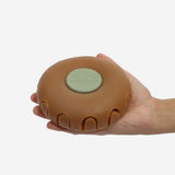 Zee.dog Naturals Dispensador juguete para perro (Copia)