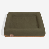 Zee.dog ZeeBed Naturals cama small