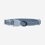 Zee.cat Marine Naturals collar para gato
