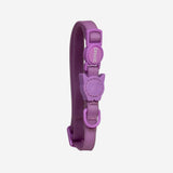Zee.cat Neopro Ultra collar para gato ultra resistente al agua y a la intemperie