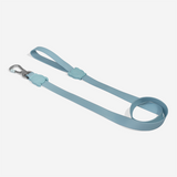 Zee.dog Neopro Cloudy Correa ultra resistente al agua y a la intemperie