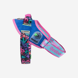 Zee.dog Reebok Aerobic FlyHarness Pechera