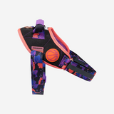 Zee.dog Reebok Court FlyHarness Pechera