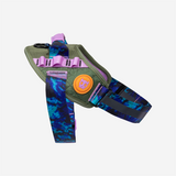 Zee.dog Reebok Trekk FlyHarness Pechera