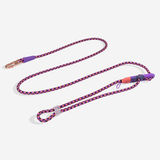 Zee.dog Reebok Court Correa Hands-free manos libres