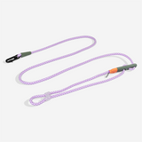 Zee.dog Reebok Trekk Correa Hands-free manos libres