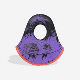 Zee.dog Reebok Rocking Tug juguete de perro