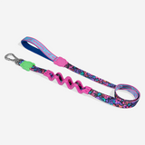 Zee.dog Reebok Aerobic Ruff Correa