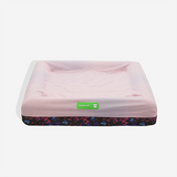 Zee.dog Zee.Bed Reebok Aerobic cama