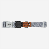 Zee.dog Reebok Suede Collar