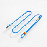 Zee.dog Neopro Sapphire Correa Hands-free manos libres