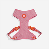 Zee.dog Velvet Vibes Courtney Pechera Air Mesh Ajustable