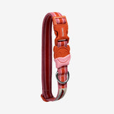 Zee.dog Velvet Vibes Courtney Collar