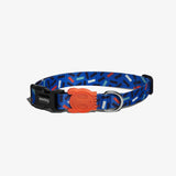 Zee.dog Atlanta Collar
