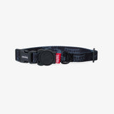 Zee.dog Black Panther Marvel Collar