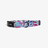 Zee.dog Blast Collar