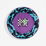 Zee.dog cama ZeeBed X MTV