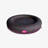 Zee.dog cama ZeeBed Staple