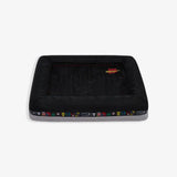 Zee.dog ZeeBed Marvel All Heroes cama small
