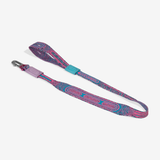 Zee.dog Correa Nit Candy