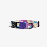 Zee.dog Candy Collar