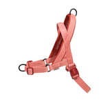 Zee.dog Canyon Naturals SofterWalk Harness