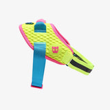 Zee.dog CMYK FlyHarness Pechera