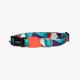 Zee.dog Ella Collar