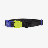 Zee.dog Nox reflective Collar