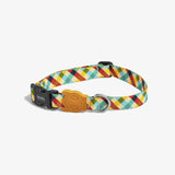 Zee.dog Phantom Collar