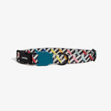 Zee.dog Fritz Collar