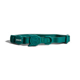 Zee.cat Neopro Amazonia collar para gato ultra resistente al agua y a la intemperie