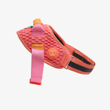 Zee.dog Gazelle FlyHarness Pechera