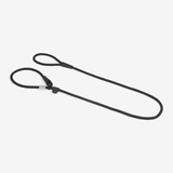 Zee.dog Gotham Correa Slip-N-Lock
