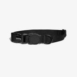 Zee.dog Gotham Collar