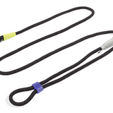 Zee.dog Nox Correa Hands-free manos libres