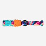 Zee.dog H3D Bounce Collar